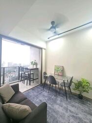 The Landmark (D3), Condominium #550417891